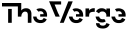 The Verge